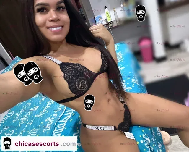 Foto de Modelo Top Cristina Fitness Oral Vaginal Anal Venida En Boca Apto Privado — imagen 3