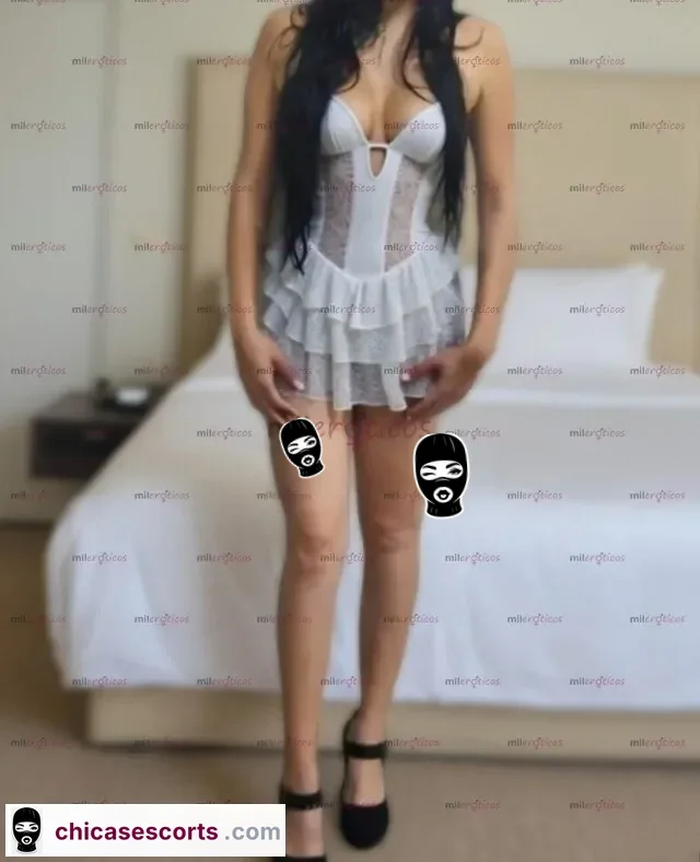 Foto de Movimientos Candentes — imagen 3