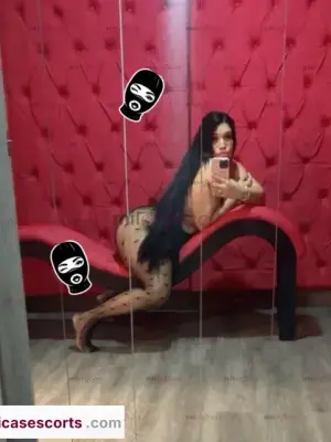 Nueva CaraqueñA Ninfomana Montare Tu Pene Duro Te Voy A Cabalgar Hasta El Final., Escorts en Bogotá, Colombia — 40 años