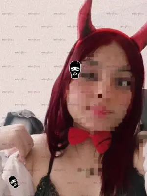 Papasito Ven Y Follame Rico Y Te Daré Una Mamada Profunda, Escorts en Bogotá, Colombia — 18 años