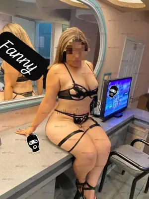 Para Subir A Orizaba Es Con Cita Previa Enviame Mensaje, Escorts en Guadalajara, México — 18 años