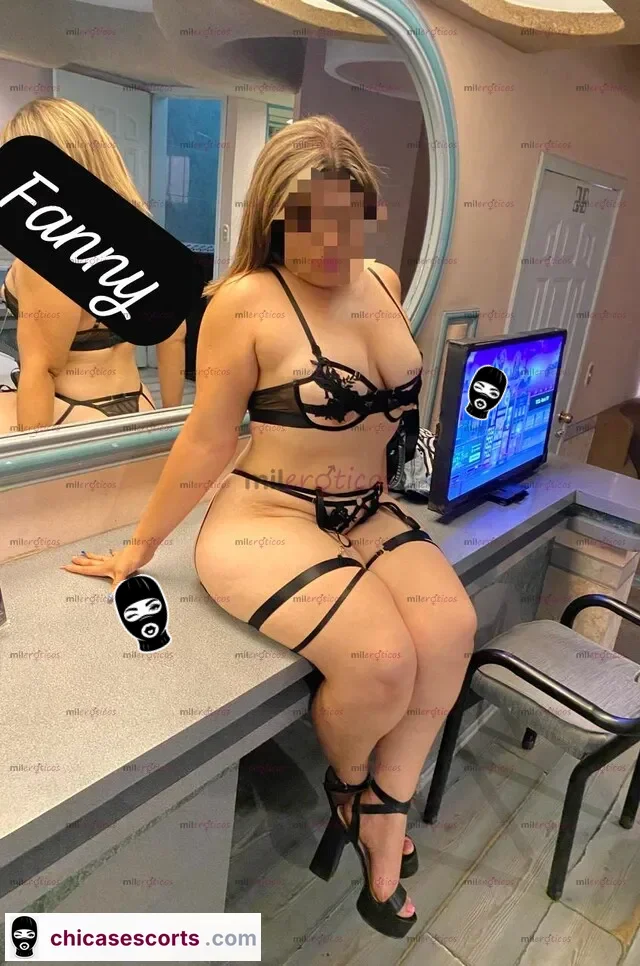 Foto de Para Subir A Orizaba Es Con Cita Previa Enviame Mensaje, Escorts en Guadalajara, México