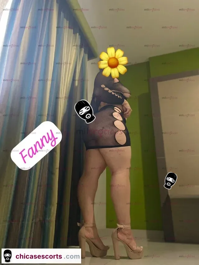 Foto de Para Subir A Orizaba Es Con Cita Previa Enviame Mensaje — imagen 3