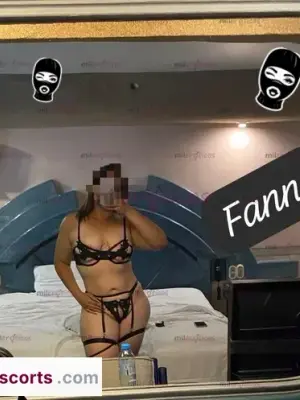 Para Subir A Orizaba Es Con Cita Previa Enviame Mensaje, Escorts en Guadalajara, México — 18 años