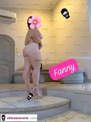 Para Subir A Orizaba Es Con Cita Previa Enviame Mensaje, Escorts en Guadalajara — 18 años