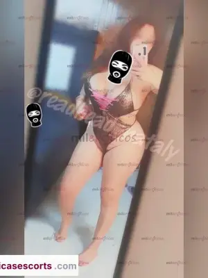 Pocos DíAs De Visita En Veracruz, Escorts en Guadalajara, México — 25 años