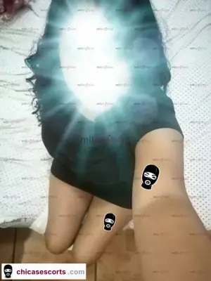 Preciosa Chica Independiente 25 AñItos Una Bomba De Placer Fotos Verificadas, Escorts en Guadalajara — 25 años