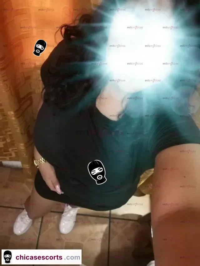 Foto de Preciosa Chica Independiente 25 AñItos Una Bomba De Placer Fotos Verificadas — foto de perfil verificado