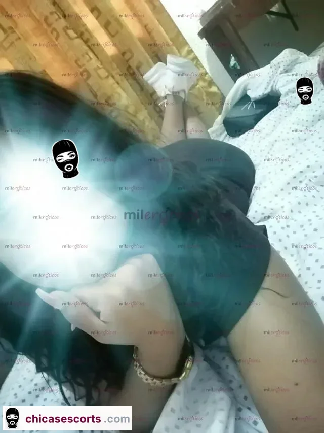 Foto de Preciosa Chica Independiente 25 AñItos Una Bomba De Placer Fotos Verificadas — imagen 4