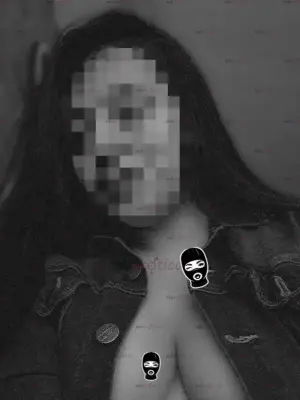 Preciosa Muy Caliente Con Grandes Atributos Para Pasarla De Lo Mas Rico, Escorts en Aguascalientes, México — 18 años