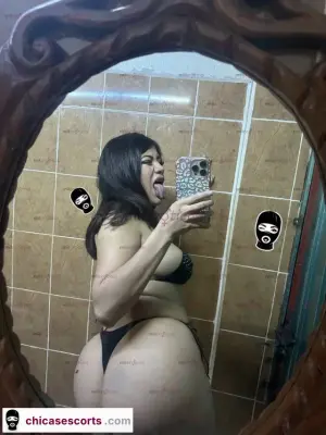 Primera Vez , De Visita En Tu Cd Pocos DíAs, Escorts en Aguascalientes, México — 21 años