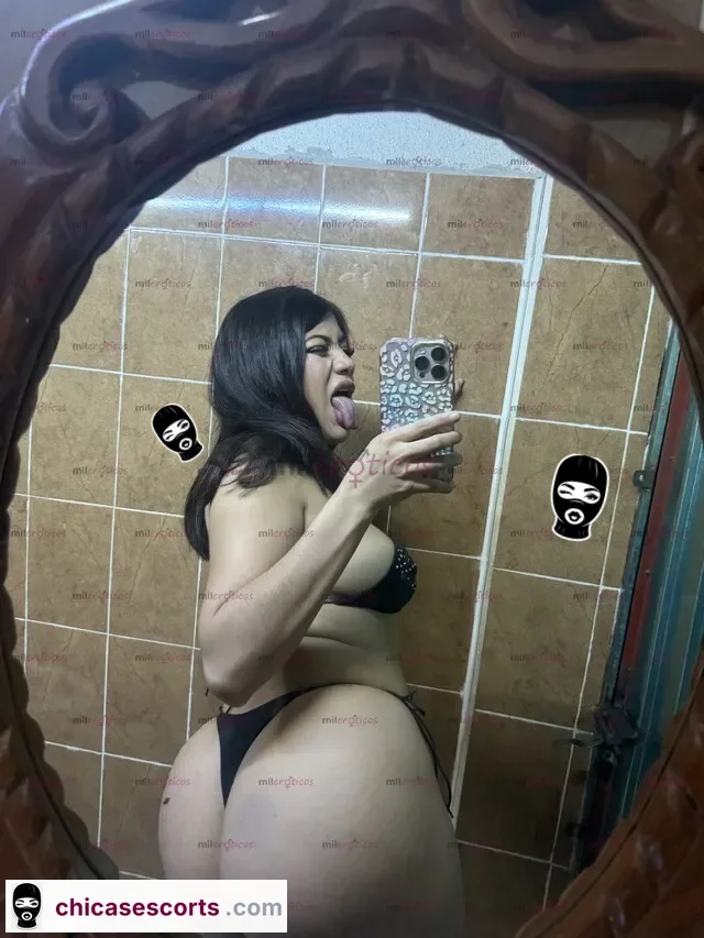 Foto de Primera Vez , De Visita En Tu Cd Pocos DíAs — foto de perfil verificado