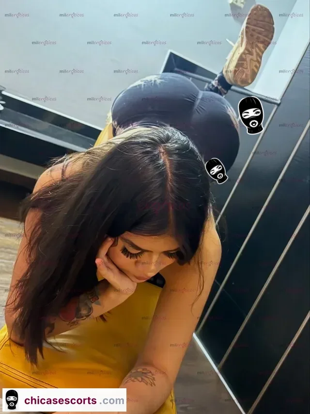 Foto de Primera Vez , De Visita En Tu Cd Pocos DíAs — imagen 7