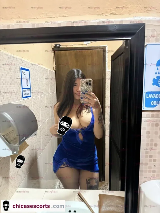 Foto de Primera Vez , De Visita En Tu Cd Pocos DíAs — imagen 9