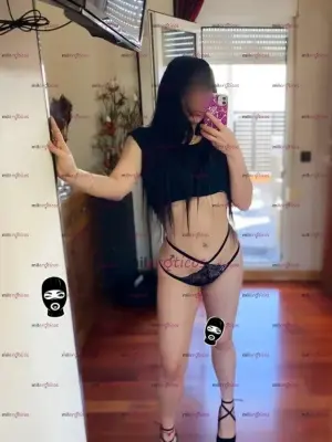 Que Fantasia Quieres Para Hoy? Masaje Prostatico Con Dominacion Erotica?Lluvias, Escorts en Bogotá — 23 años