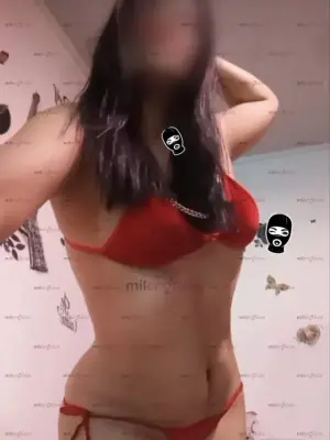 Que Rico Es Darte Mi Lechita Soy Muy Arrecha..Joven Lactante, Escorts en Bogotá — 18 años