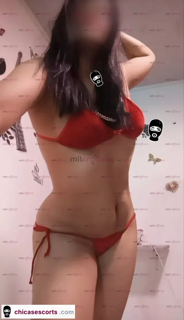 Foto de Que Rico Es Darte Mi Lechita Soy Muy Arrecha..Joven Lactante — imagen 6