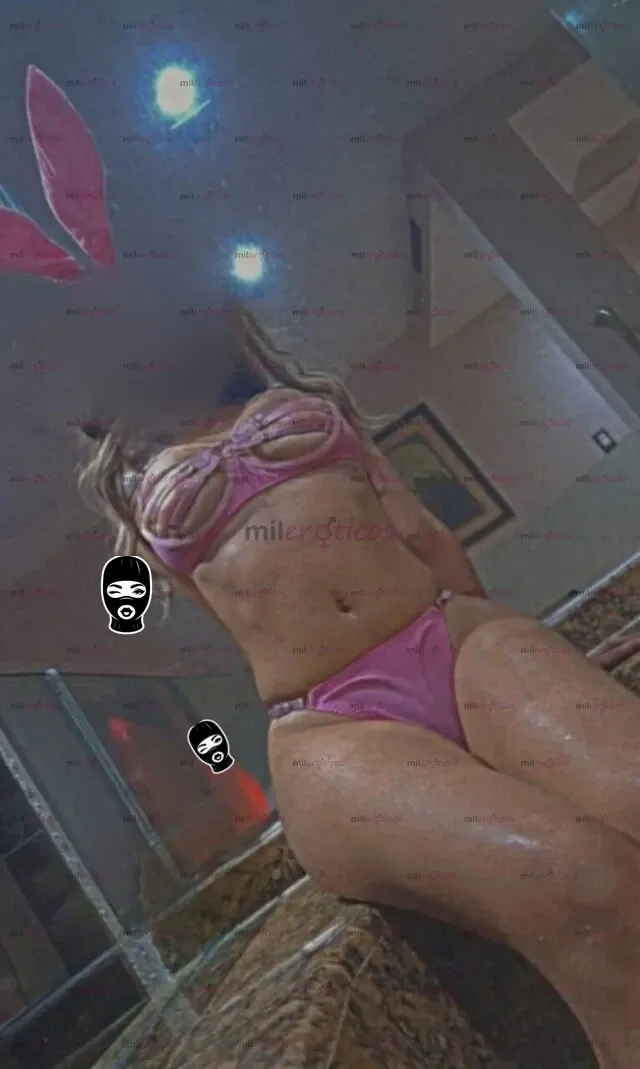 Foto de Quiero Tocarte Todito Con Mis Suaves Y Delicadas Manos Traviesas — foto de perfil verificado