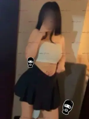 Quisiera Sentir Tu Verga En Estos Momentos De Ansieda Or Tener Algo Aqui Dentro, Escorts en Guadalajara — 18 años