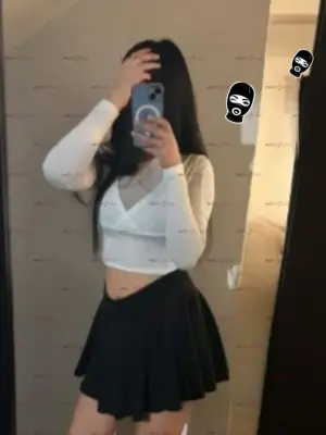 Quisiera Sentir Tu Verga En Estos Momentos De Ansieda Or Tener Algo Aqui Dentro, Escorts en Guadalajara — 18 años