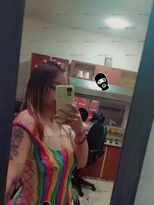 Rica Y Deliciosa Paisa Arrecha Para Tipos Como Tu, Escorts en Bogotá, Colombia — 22 años