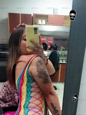 Rica Y Deliciosa Paisa Arrecha Para Tipos Como Tu, Escorts en Bogotá — 22 años