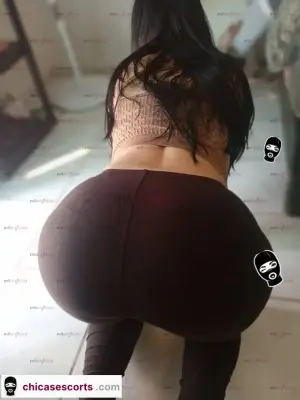 Romina Nueva En Tu Cuidad Zona Candiles $500$500$500, Escorts en Querétaro, México — 25 años