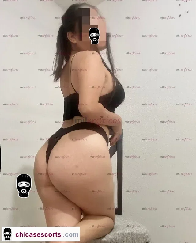 Foto de Seductora — imagen 3