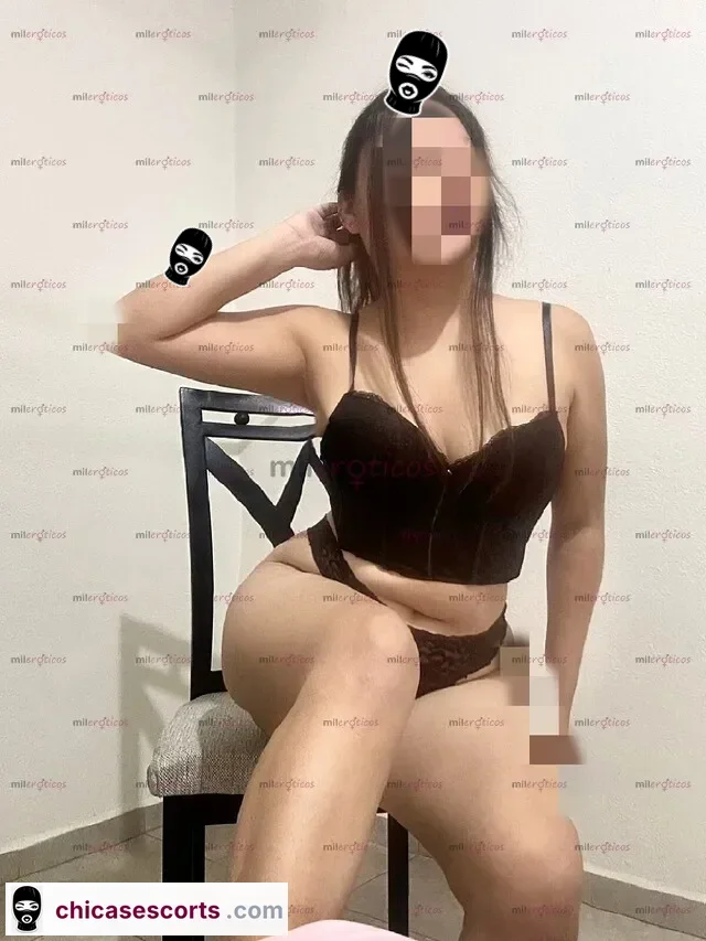 Foto de Seductora — imagen 5