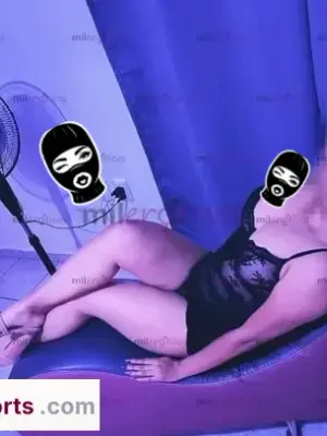 Sere El Deseo Que No Te Cansaras De Repetir Promos De $350 Soy 24 7 Pocos DíAs E, Escorts en Querétaro, México — 19 años