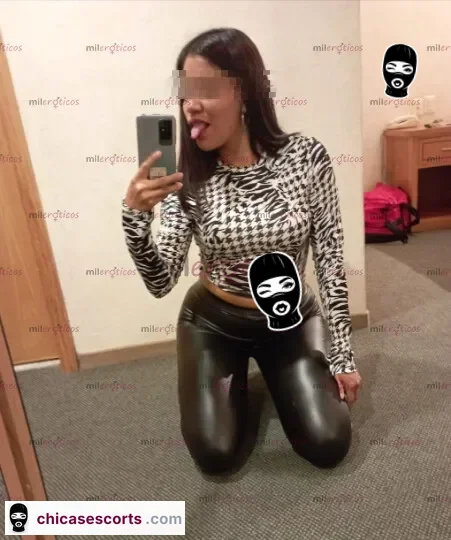 Foto de Sere El Deseo Que No Te Cansaras De Repetir Promos De $350 Soy 24 7 Pocos DíAs E — foto de perfil verificado