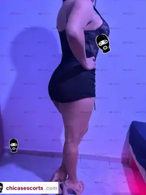 Sere El Deseo Que No Te Cansaras De Repetir Promos De $350 Soy 24 7 Pocos DíAs E, Escorts en Querétaro, México — 19 años