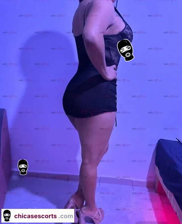 Foto de Sere El Deseo Que No Te Cansaras De Repetir Promos De $350 Soy 24 7 Pocos DíAs E — imagen 5