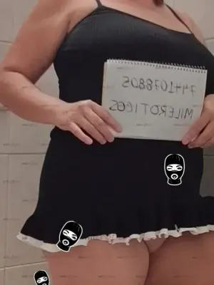 Sere Tu Amante Complaciente Cachonda Mi Nombre Es Paola Conoceme, Escorts en Bogotá, Colombia — 21 años