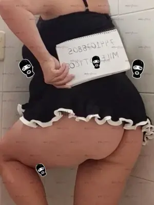 Sere Tu Amante Complaciente Cachonda Mi Nombre Es Paola Conoceme, Escorts en Bogotá, Colombia — 21 años