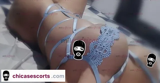 Foto de Sheyla $900 Nalgona Piernuda 20 AñOs Te La Chupo Al Natural, Escorts en Guadalajara, México