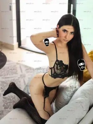 Si No Soy La De La Foto Servicio Gratis Carita De Angel, Escorts en Querétaro, México — 24 años
