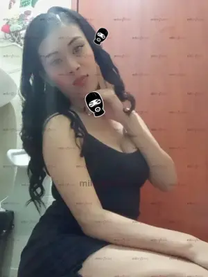 Solo Domicilio....Tu MuñEquita Seductora Diablita En La Cama Para Ti Ven Ya, Escorts en Bogotá, Colombia — 18 años