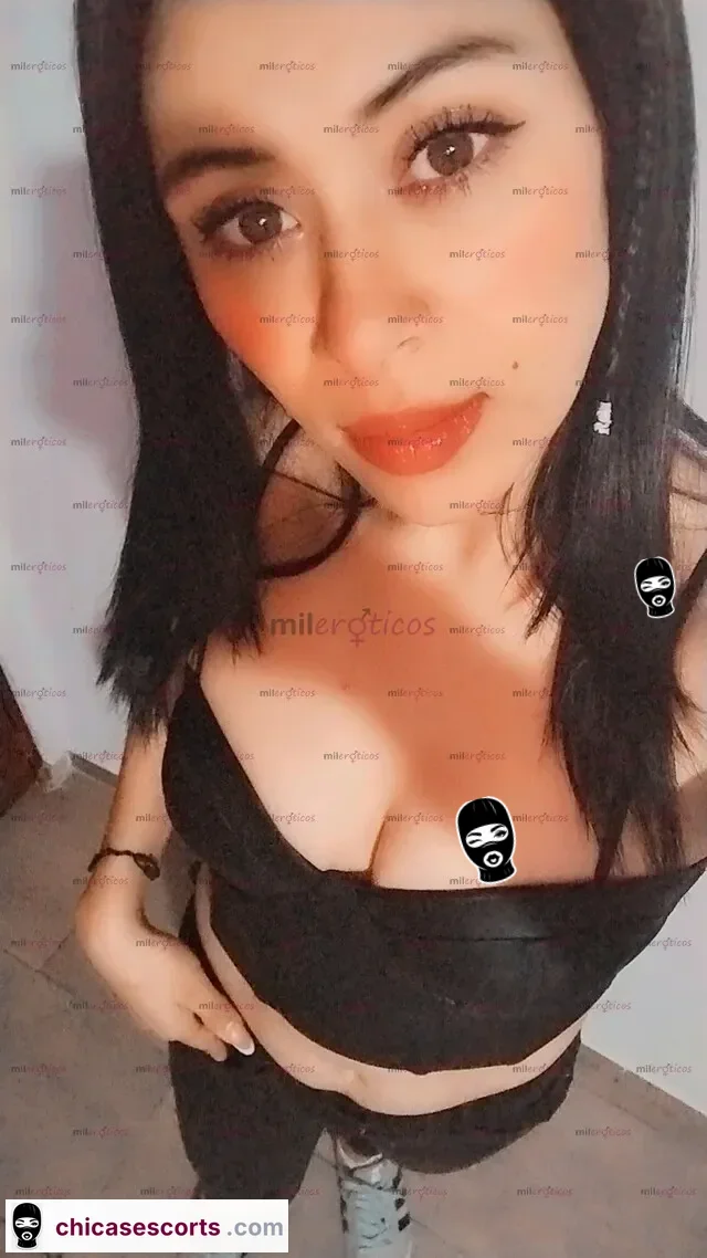 Foto de Solo Domicilio....Tu MuñEquita Seductora Diablita En La Cama Para Ti Ven Ya — imagen 3