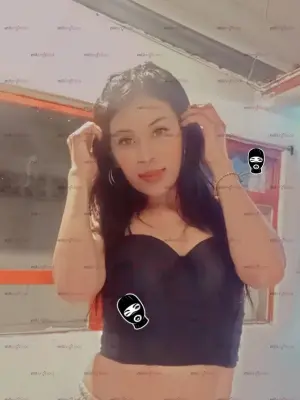 Solo Domicilio....Tu MuñEquita Seductora Diablita En La Cama Para Ti Ven Ya, Escorts en Bogotá, Colombia — 18 años