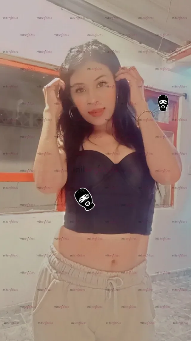 Foto de Solo Domicilio....Tu MuñEquita Seductora Diablita En La Cama Para Ti Ven Ya — imagen 4