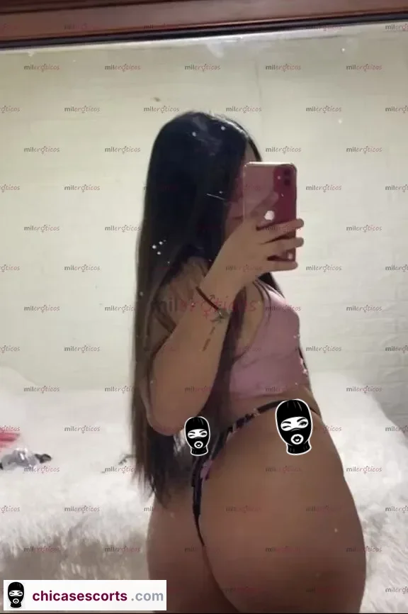 Foto de Solo Para Clientes Exigentez Bebe Vamos A Pasarla Rico Mandame Whats, Escorts en Guadalajara, México