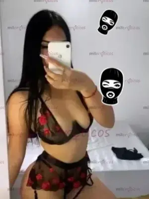 Solo Para Clientes Exigentez Bebe Vamos A Pasarla Rico Mandame Whats, Escorts en Guadalajara, México — 18 años