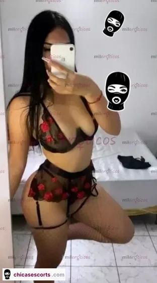 Foto de Solo Para Clientes Exigentez Bebe Vamos A Pasarla Rico Mandame Whats — imagen 5