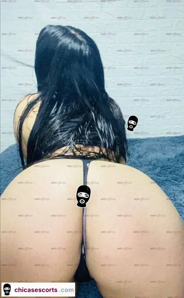 Foto de Solo Para Clientes Exigentez Bebe Vamos A Pasarla Rico Mandame Whats — imagen 6