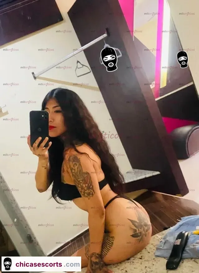 Foto de Someteme, Escorts en Aguascalientes, México