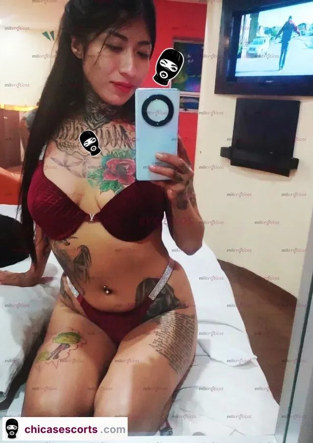 Foto de Someteme — imagen 4