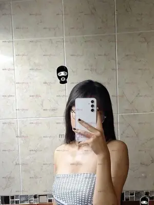 Soy Chica SúPer Atrevida, Escorts en Guadalajara, México — 18 años