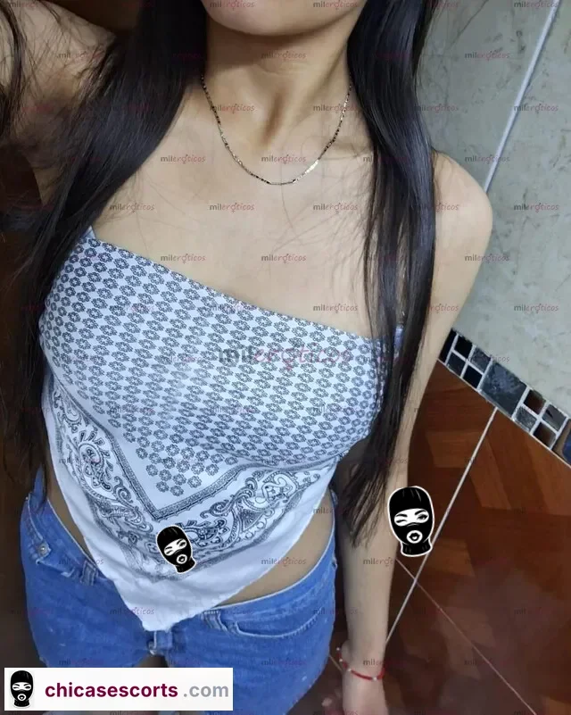 Foto de Soy Chica SúPer Atrevida — imagen 3