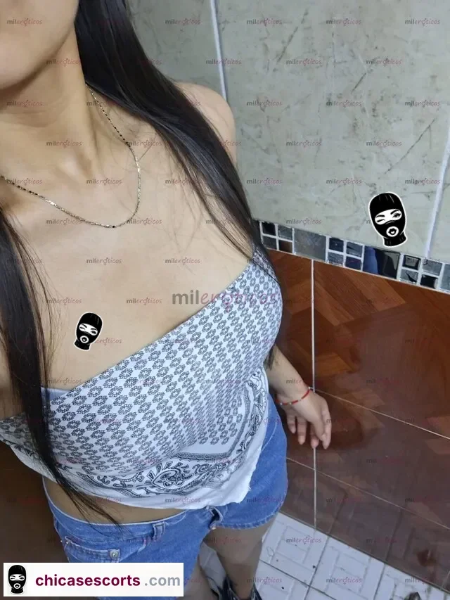 Foto de Soy Chica SúPer Atrevida — imagen 5